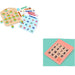 Interactive Board Games O