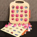 Interactive Board Games D