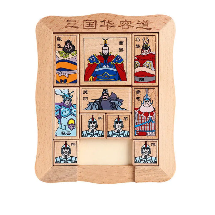 Pattern Matching Peg Board Game – 4 Styles V