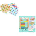Interactive Board Games M