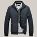 Quality High Men's Jackets Men