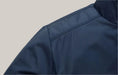 Quality High Men's Jackets Men