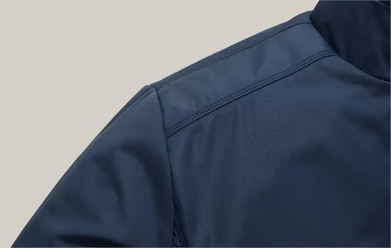 Quality High Men's Jackets Men