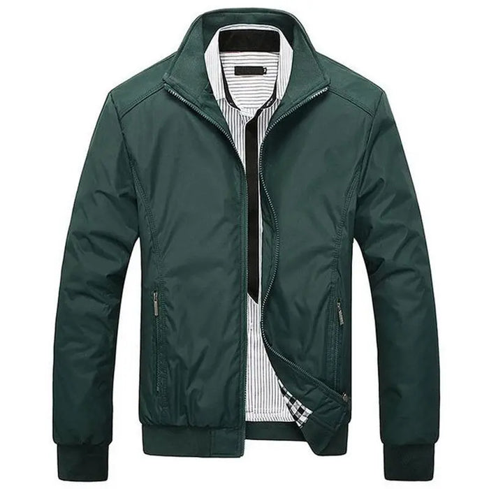 Quality High Men's Jackets Men