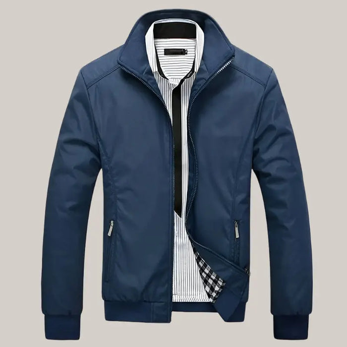 Quality High Men's Jackets Men