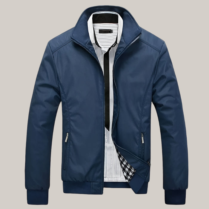 Quality High Men's Jackets Men