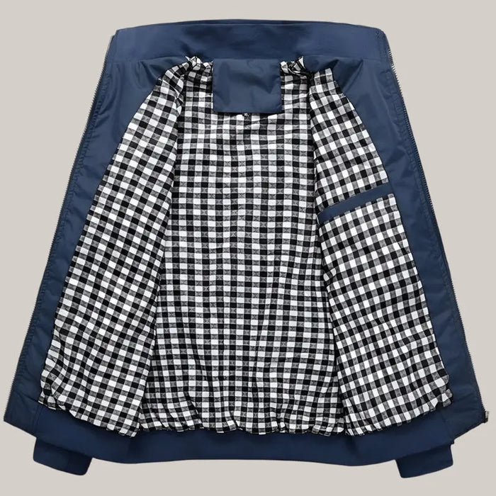 Quality High Men's Jackets Men