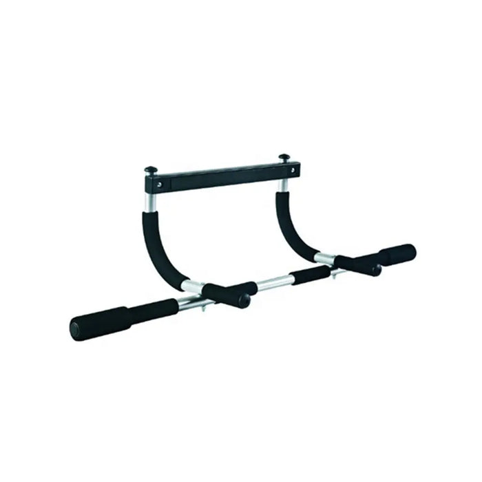 Indoor Pull-Up