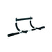 Indoor Pull-Up