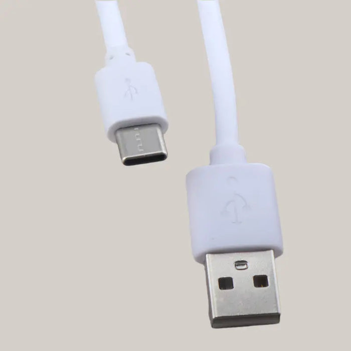 15cm Short Micro USB Cable