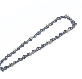 13CM Guide 21V Battery Chain Saw