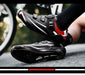 All-Terrain Cycling Shoes for Couples