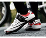 All-Terrain Cycling Shoes for Couples