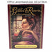 Lenormand Oracle Cards picture color 57X87MM