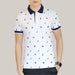 Short Sleeve T-shirt Men''s