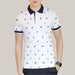 Short Sleeve T-shirt Men''s
