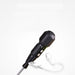 USB Rechargeable Electric Screwdriver – 2 Kit Options
