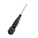 USB Rechargeable Electric Screwdriver – 2 Kit Options
