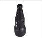 USB Rechargeable Electric Screwdriver – 2 Kit Options Black USB No accessories