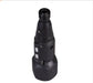 Rechargeable Electric Screwdriver Black USB No accessories