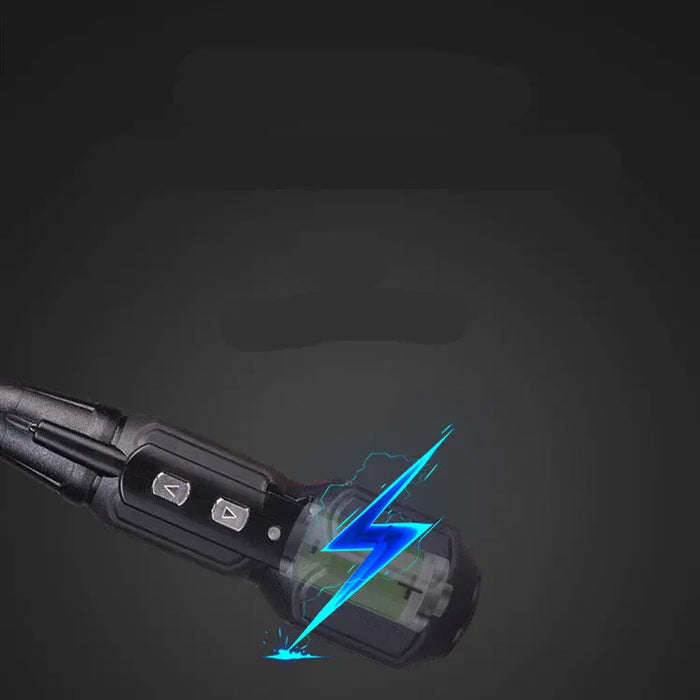 USB Rechargeable Electric Screwdriver – 2 Kit Options