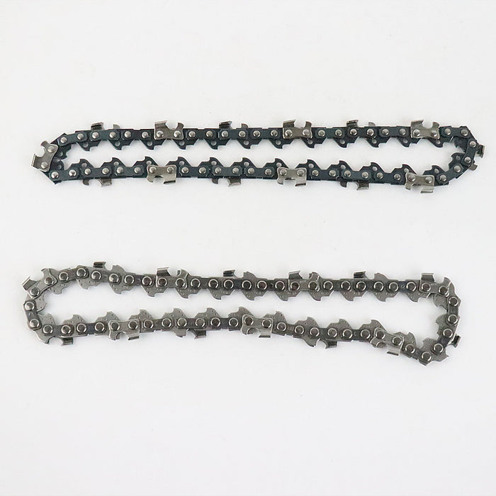 4 Inch Lithium Battery Chain Saw