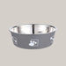Stainless Steel Food Bowl for Pets