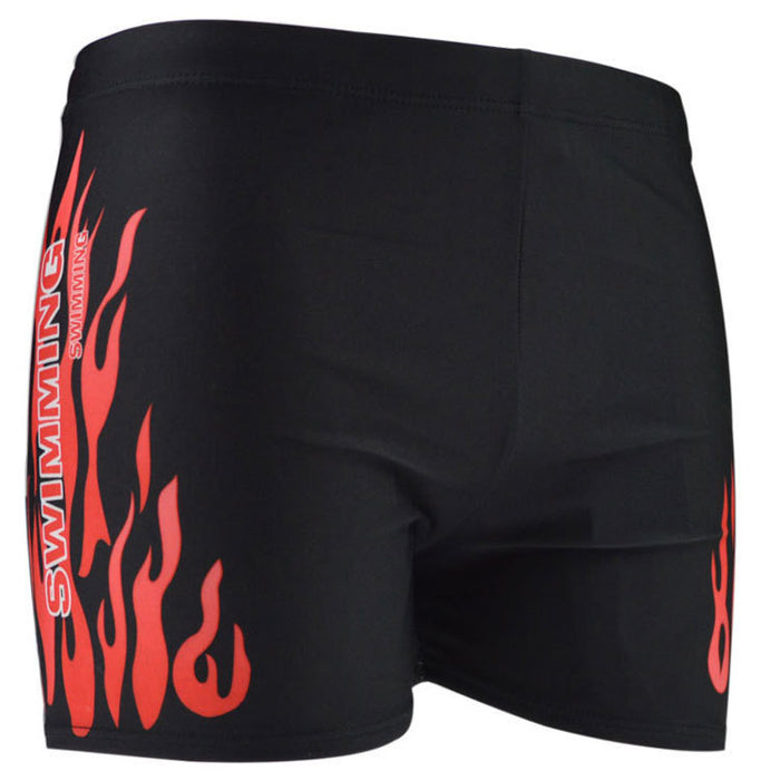 Swimming Trunks