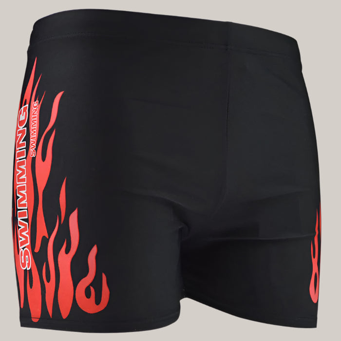 Swimming Trunks