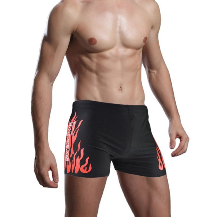 Swimming Trunks