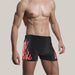 Swimming Trunks