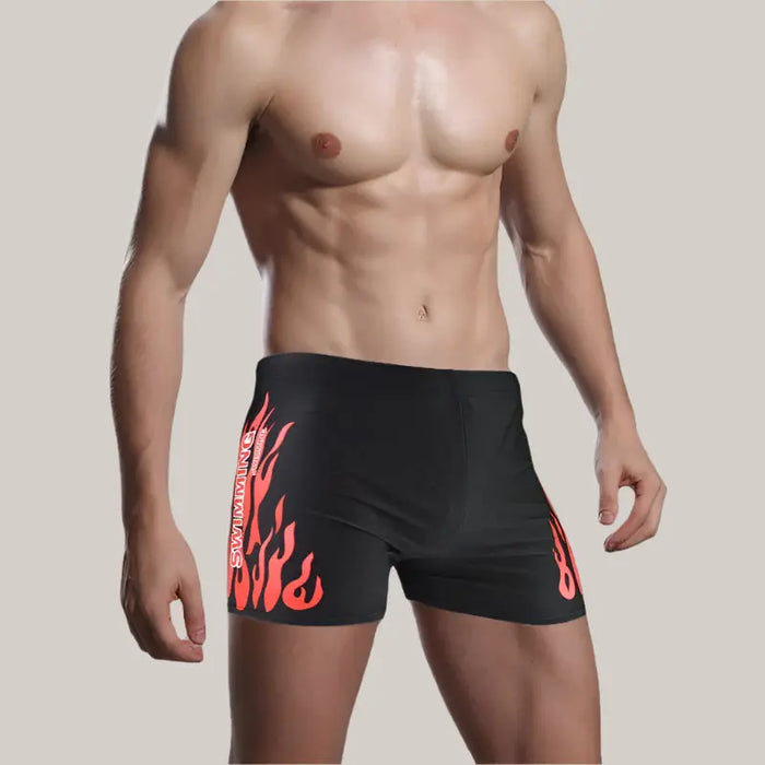 Swimming Trunks