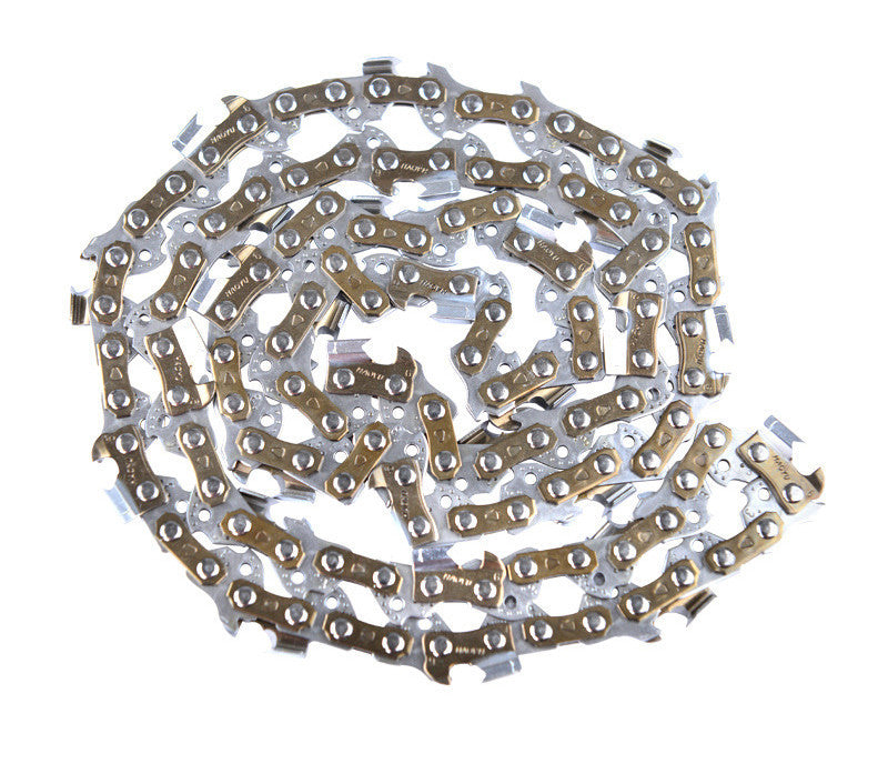 Logging Gasoline Electric Saw Chain