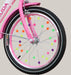 Colorful Bicycle Spoke Beads – 2 Options