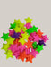 Colorful Bicycle Spoke Beads – 2 Options