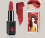 Lipstick – 6 Shades