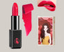 Lipstick – 6 Shades