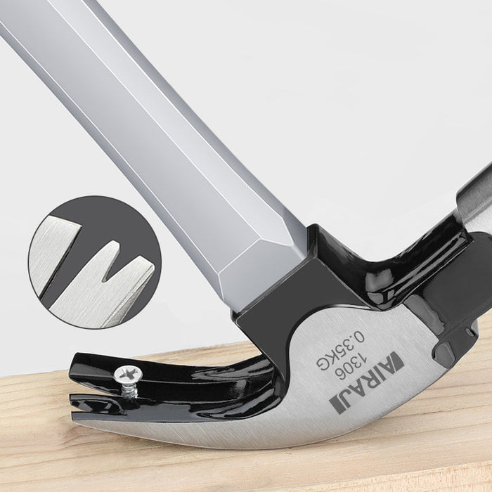Hammer Woodworking Claw