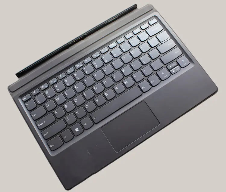 Tablet Keyboard B