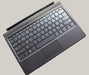 Tablet Keyboard B