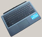 Tablet Keyboard D