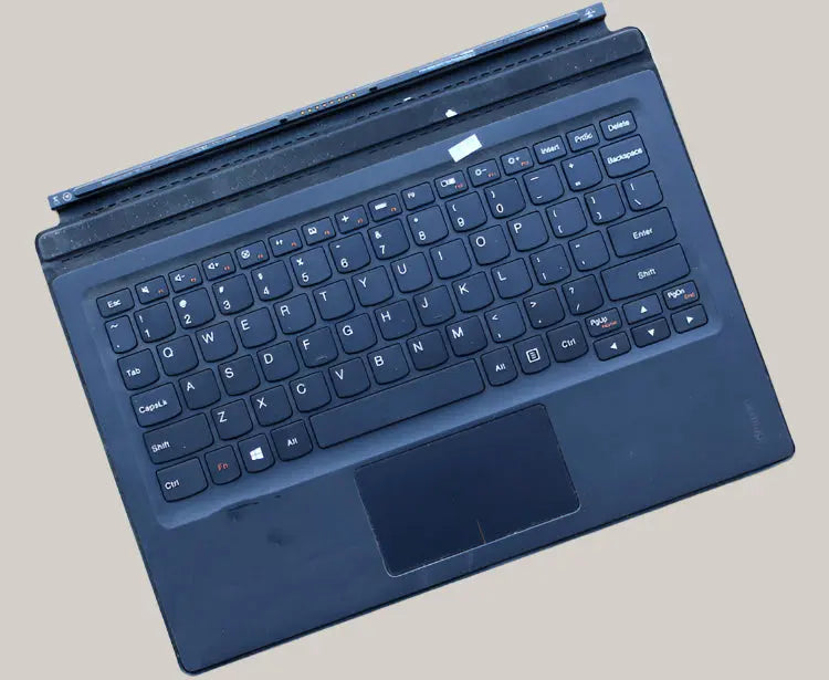 Tablet Keyboard G