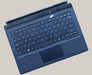 Tablet Keyboard G