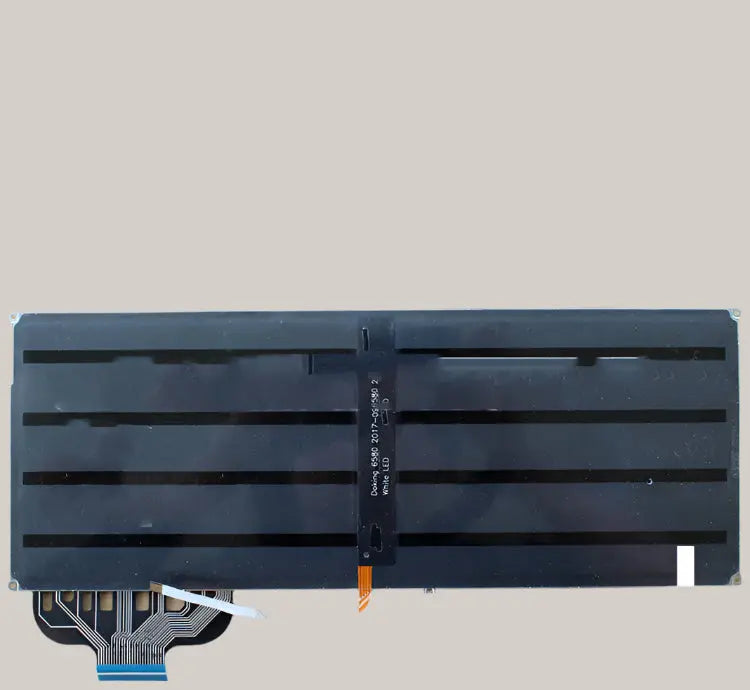 Tablet Keyboard J
