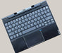 Tablet Keyboard I