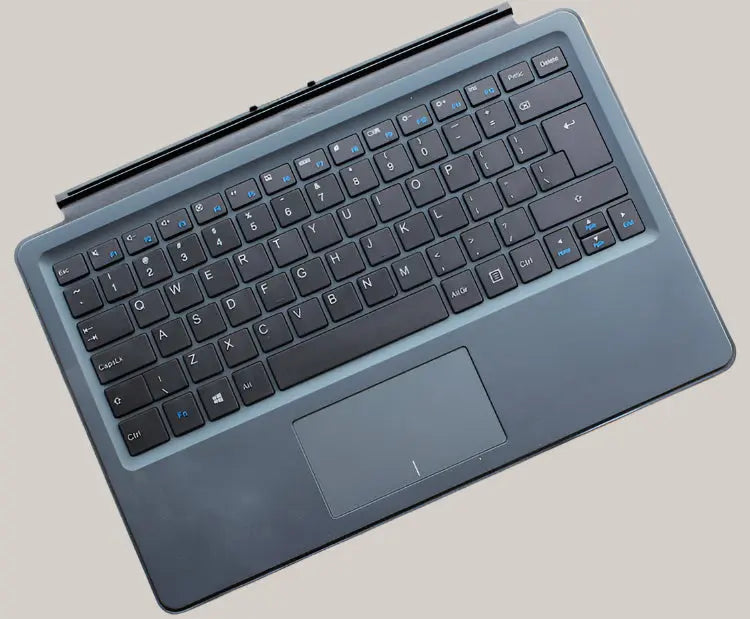 Tablet Keyboard F