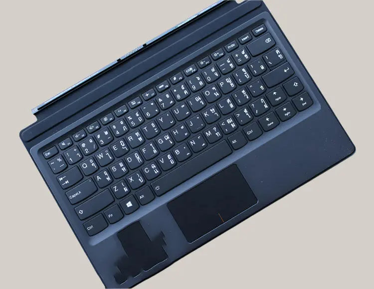 Tablet Keyboard