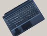 Tablet Keyboard
