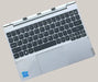 Tablet Keyboard H
