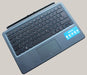 Tablet Keyboard C